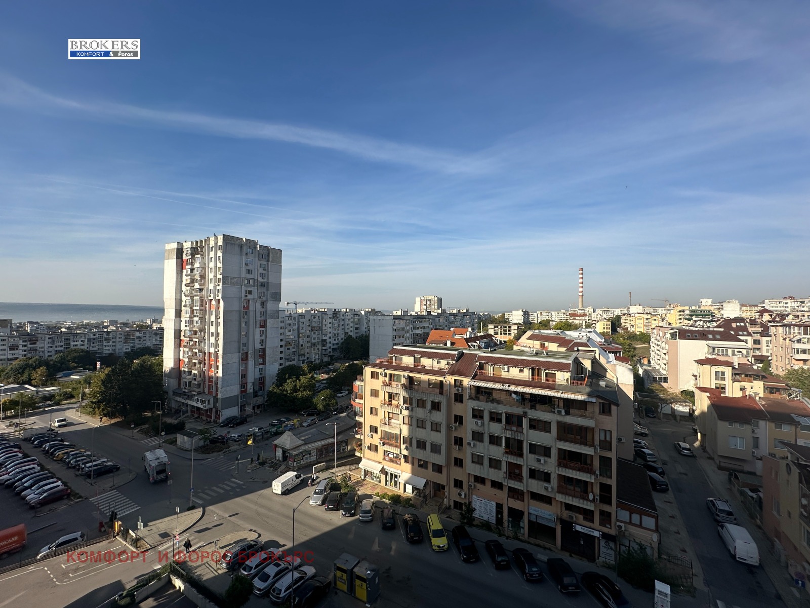 ������� 3-����� | Imot.bg � ����������� 9