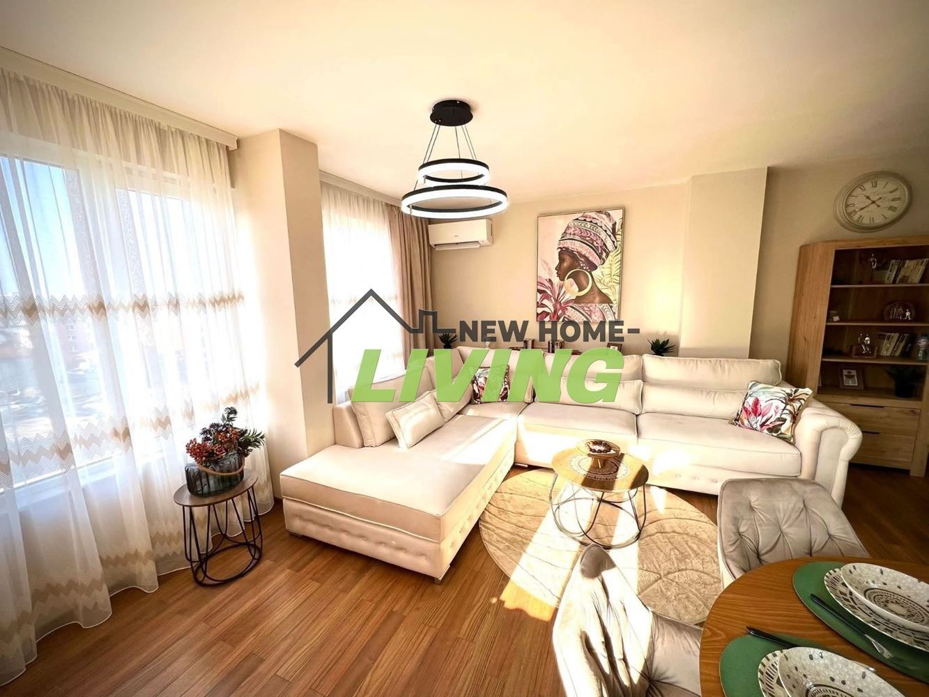 ������� ���������� | Imot.bg � ����������� 2