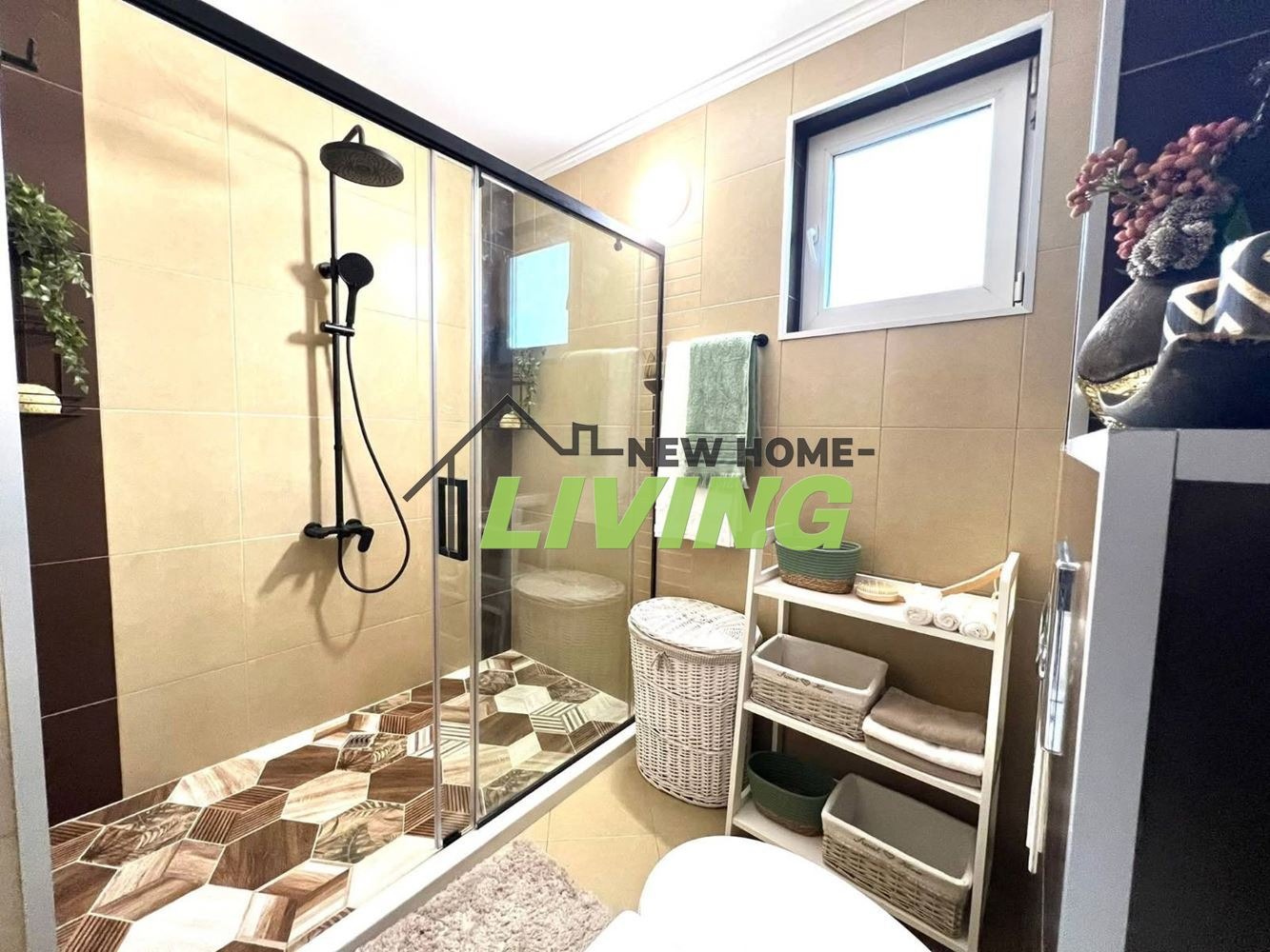 ������� ���������� | Imot.bg � ����������� 9