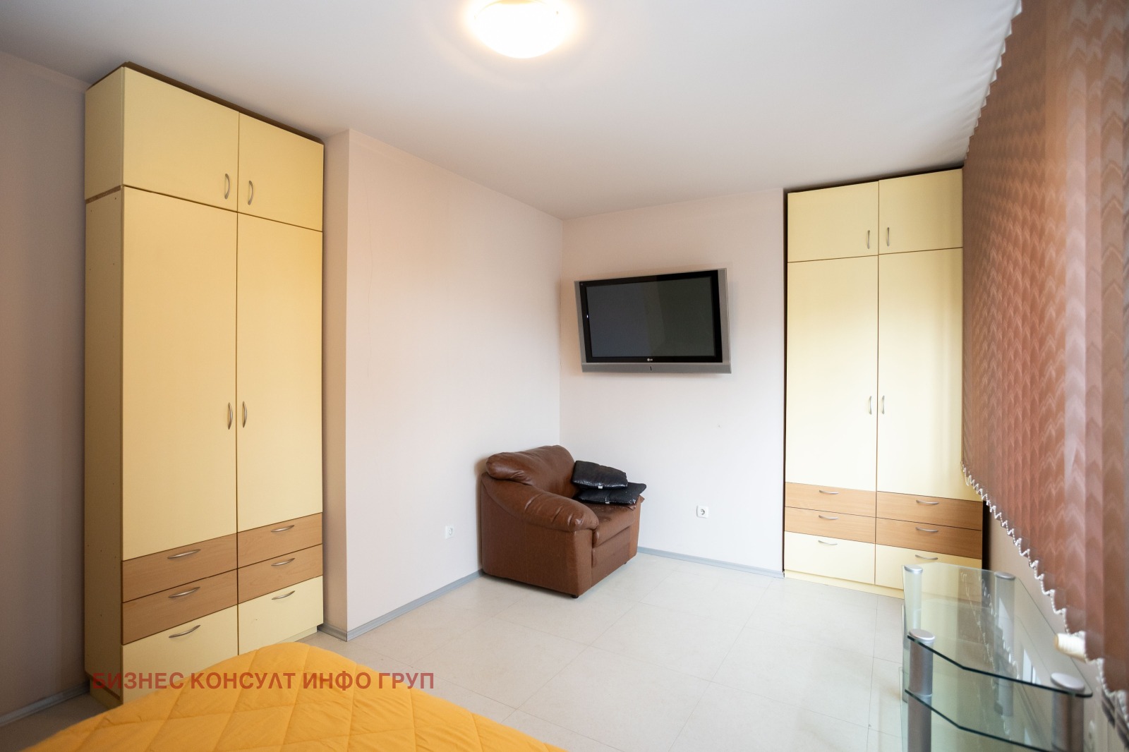 ������� ���������� | Imot.bg � ����������� 12