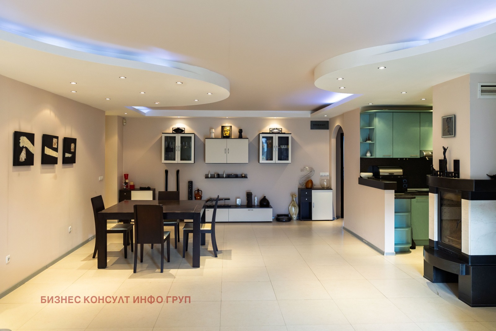 ������� ���������� | Imot.bg � ����������� 3