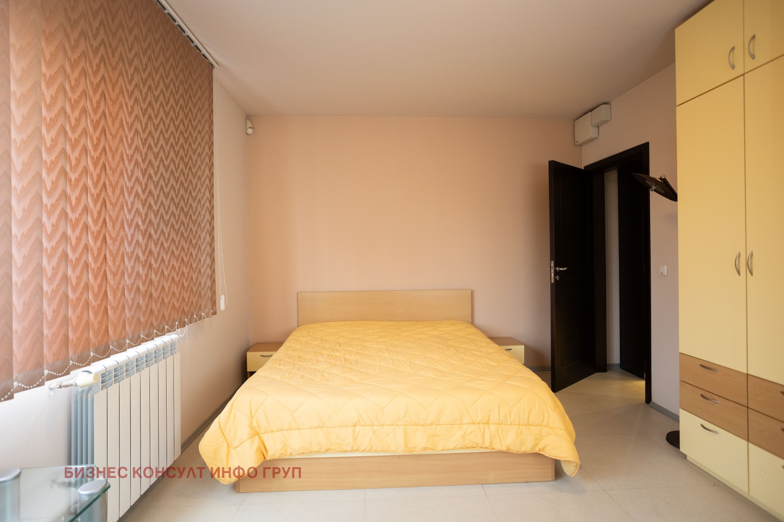 ������� ���������� | Imot.bg � ����������� 11