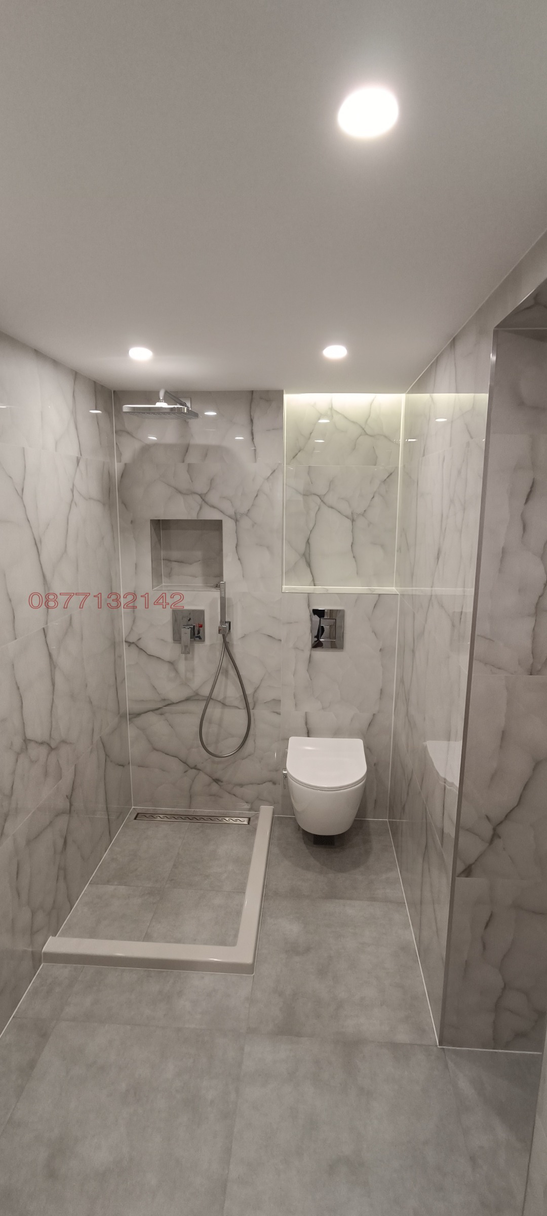 ������� ���� �� ���� | Imot.bg � ����������� 17