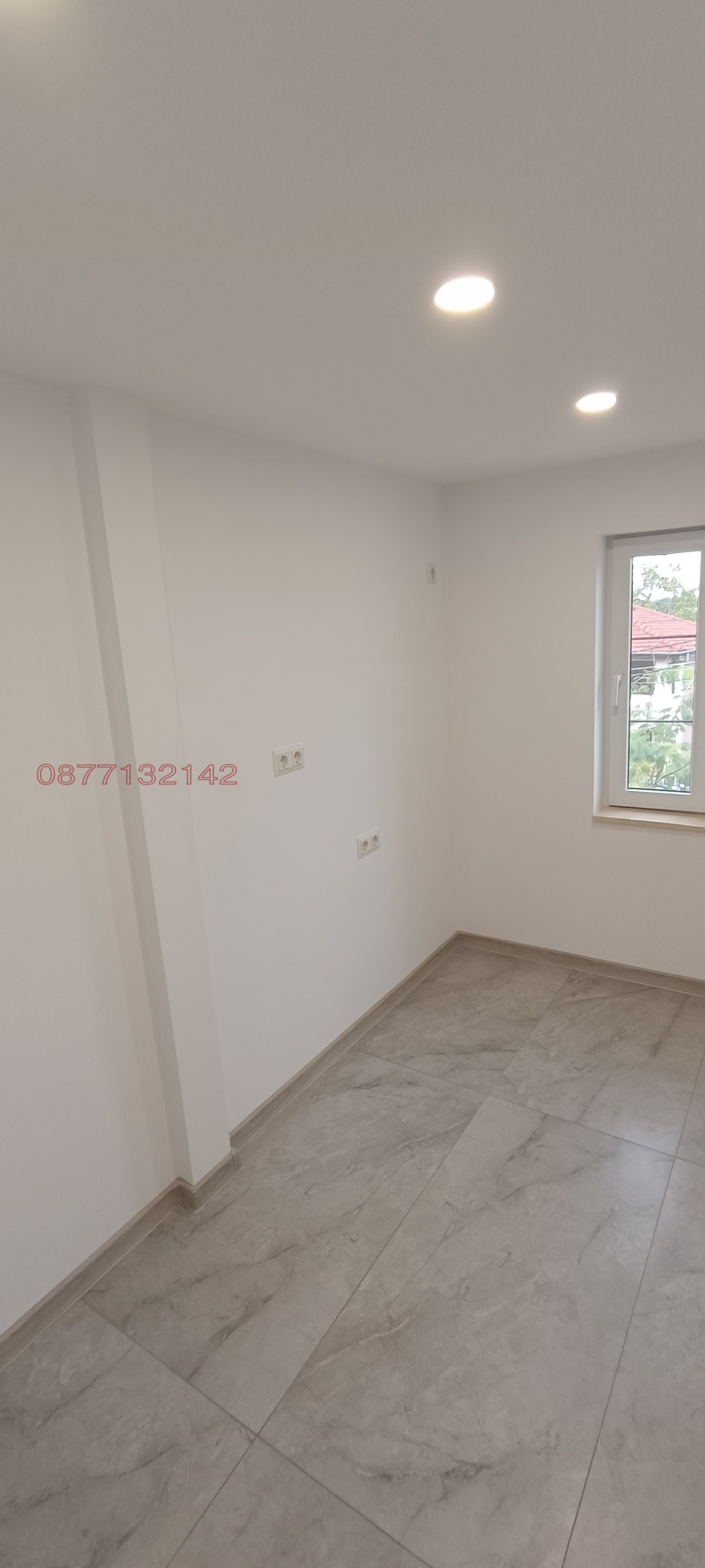 ������� ���� �� ���� | Imot.bg � ����������� 5