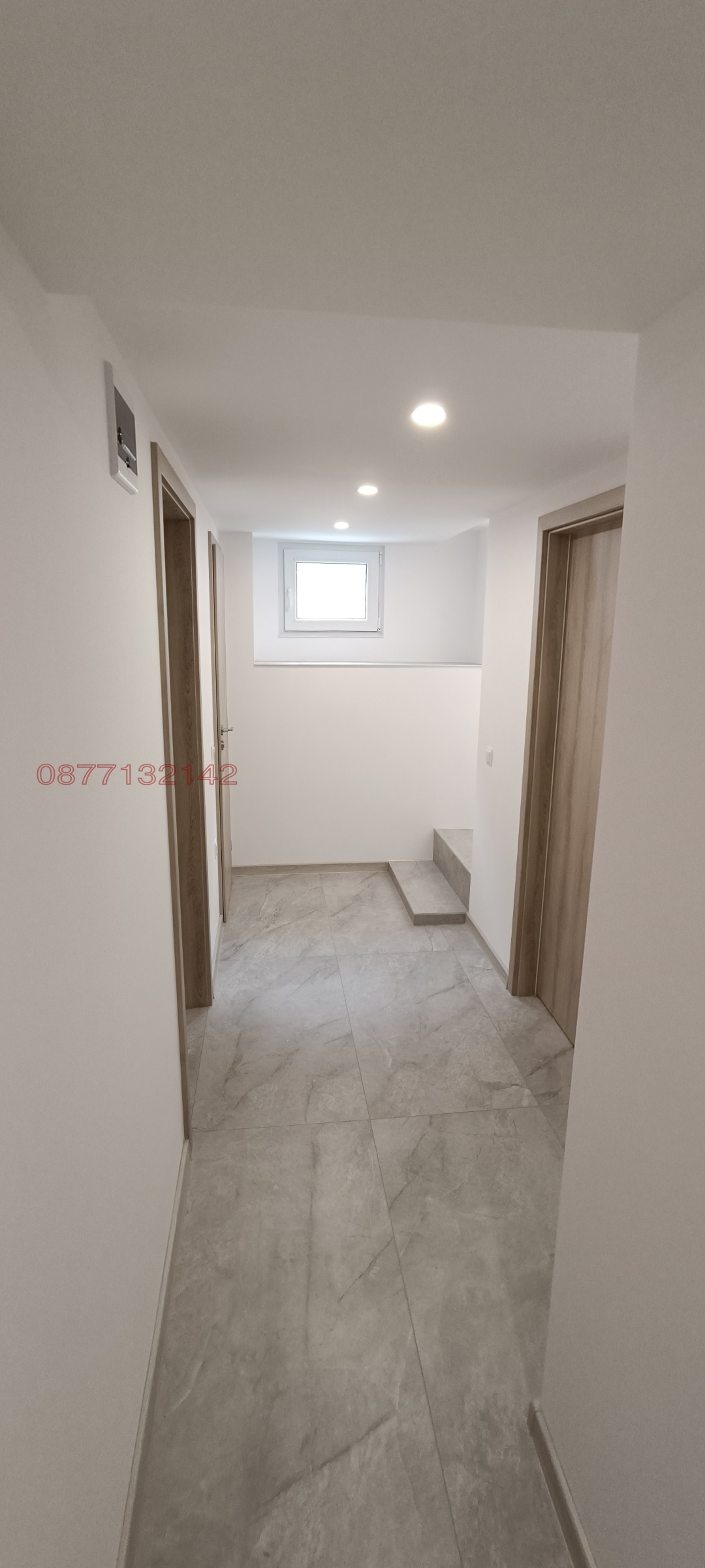 ������� ���� �� ���� | Imot.bg � ����������� 14