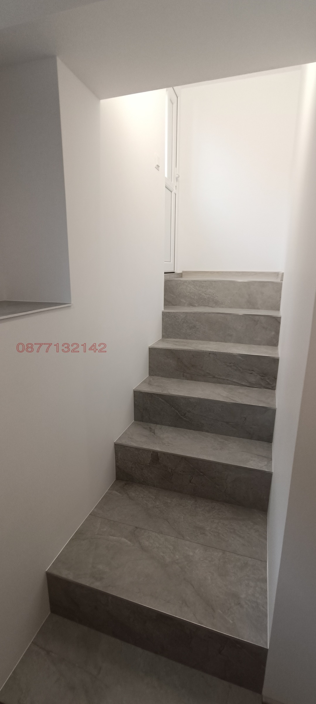 ������� ���� �� ���� | Imot.bg � ����������� 12