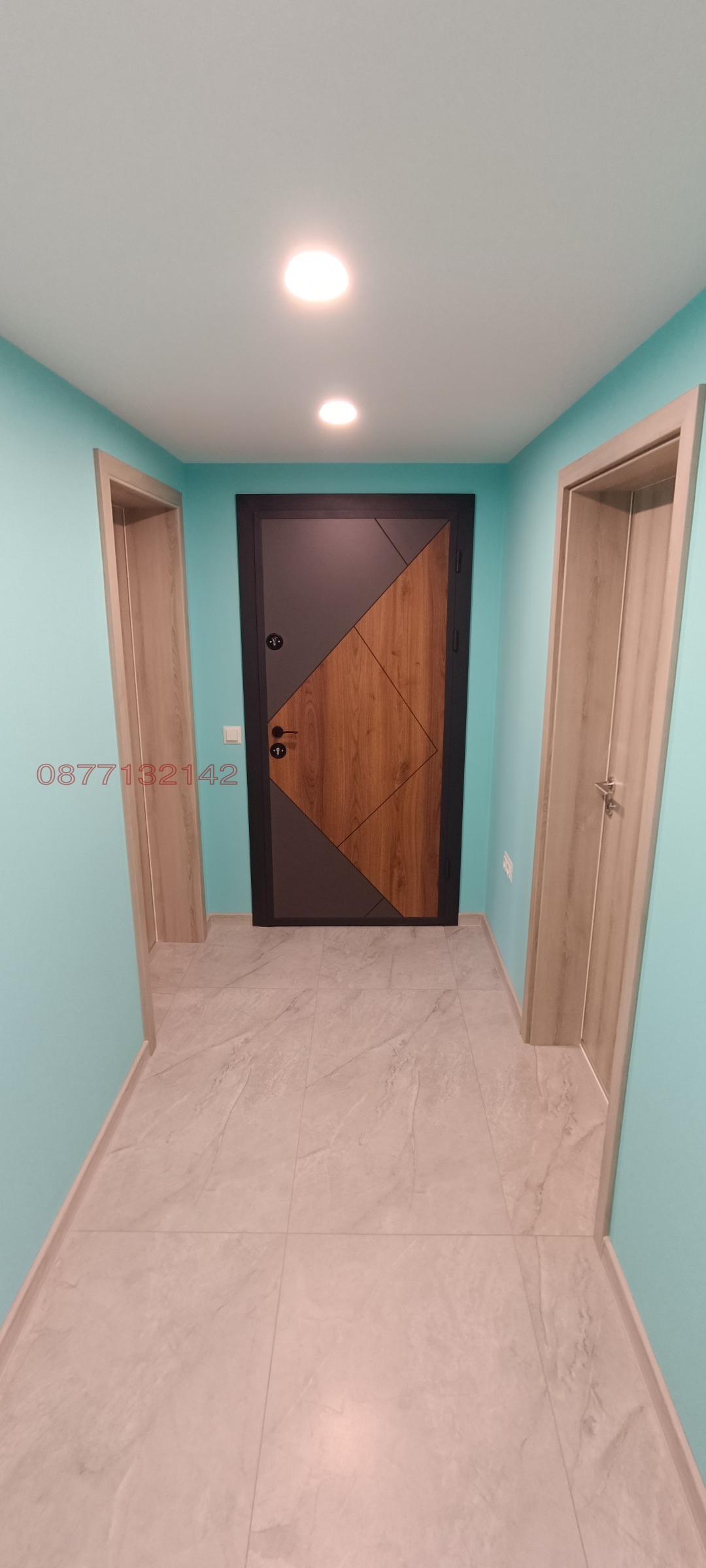 ������� ���� �� ���� | Imot.bg � ����������� 6