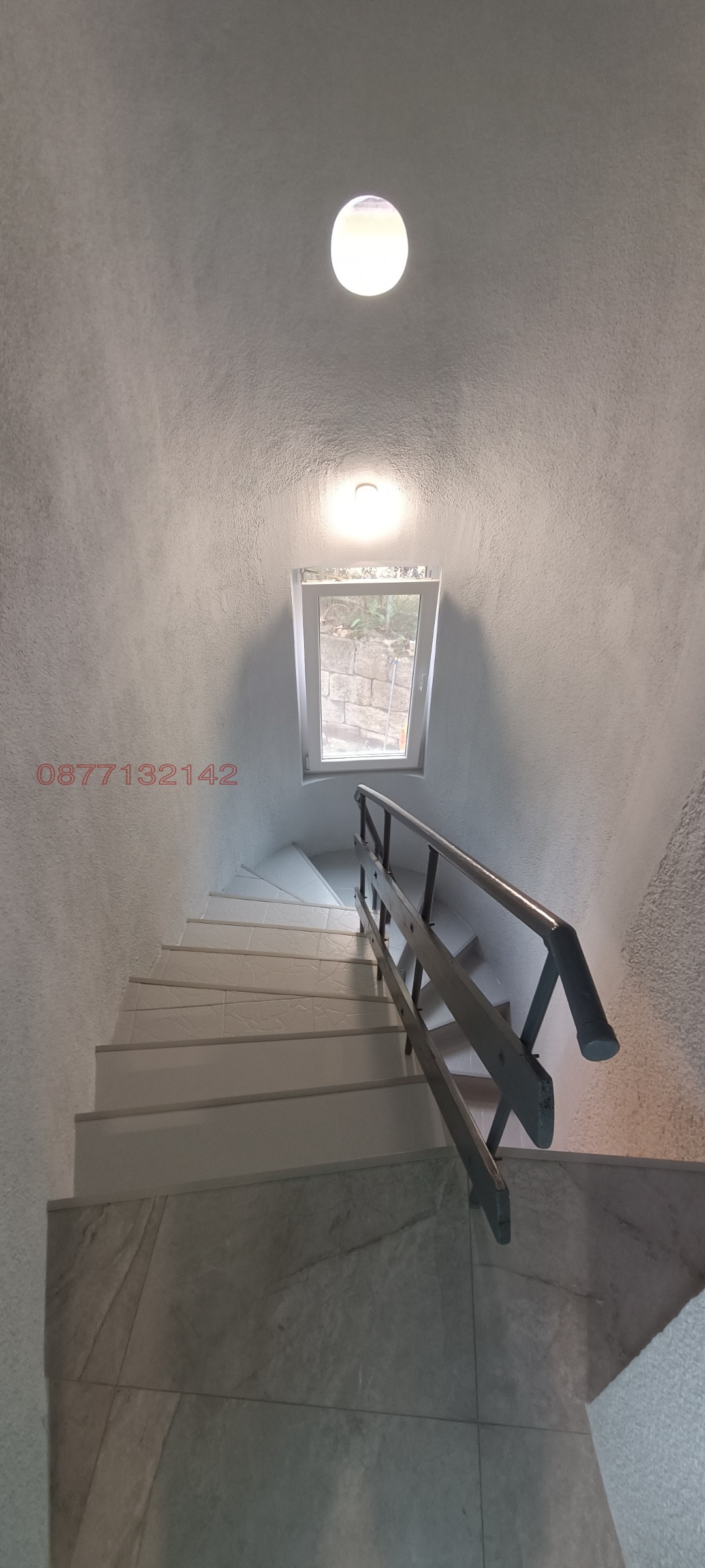 ������� ���� �� ���� | Imot.bg � ����������� 2