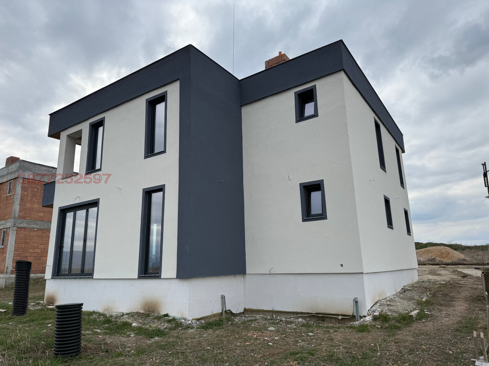 ������� ���� | Imot.bg � ����������� 5