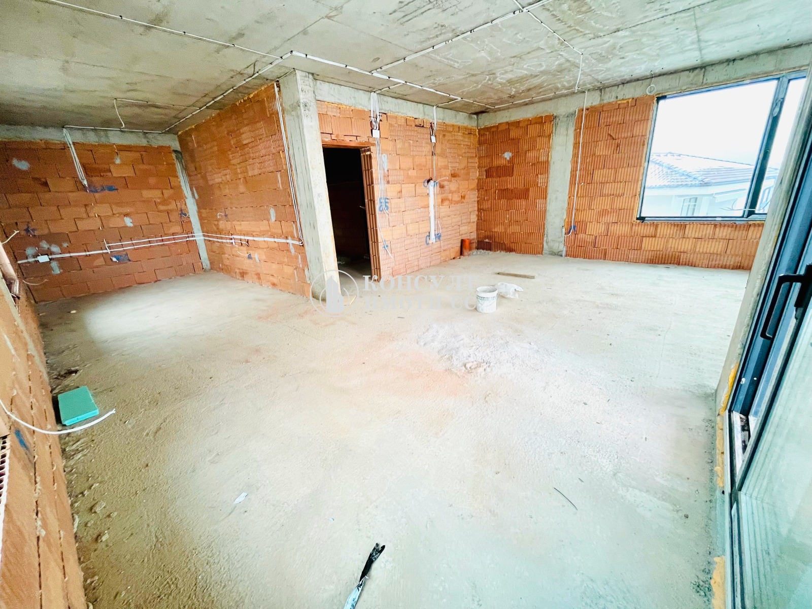 ������� ���� | Imot.bg � ����������� 3