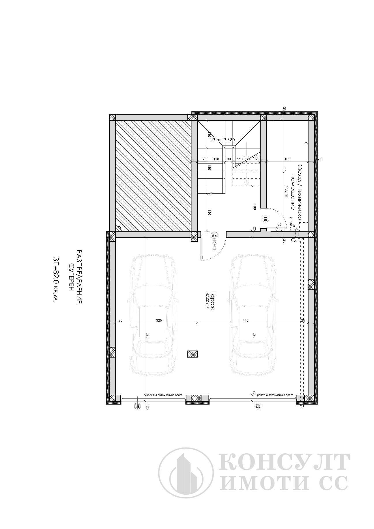 ������� ���� | Imot.bg � ����������� 9