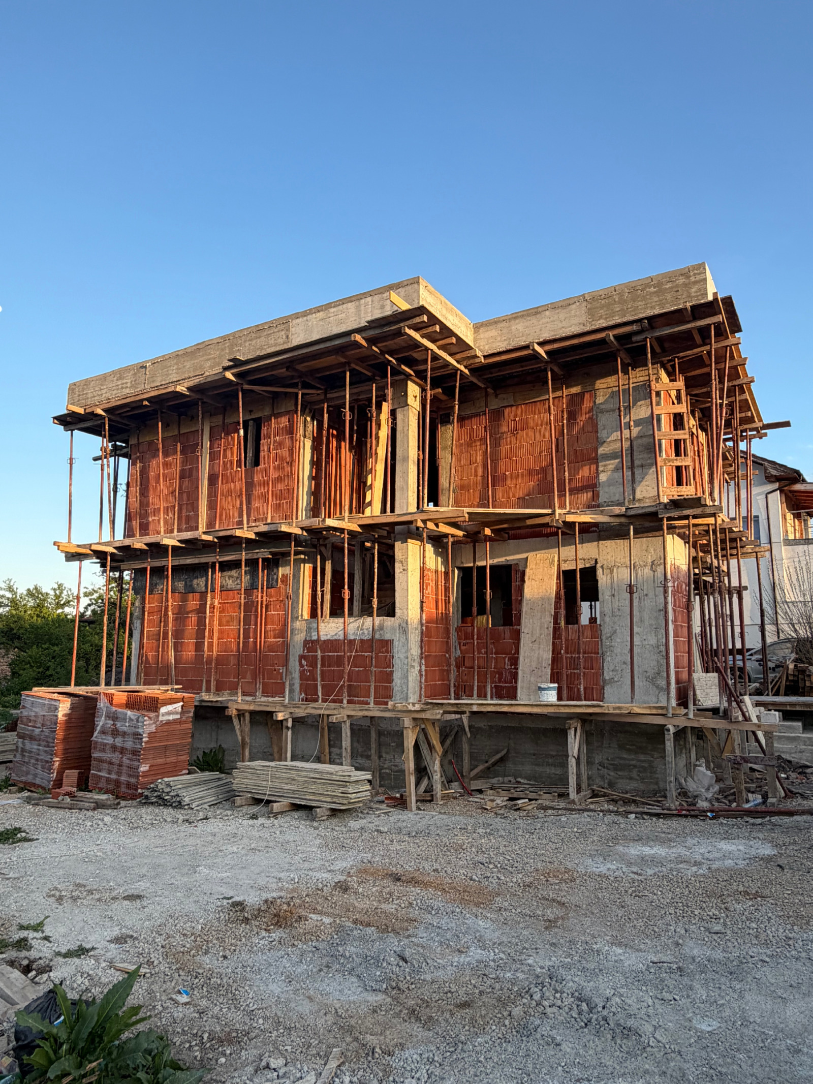 ������� ���� | Imot.bg � ����������� 2