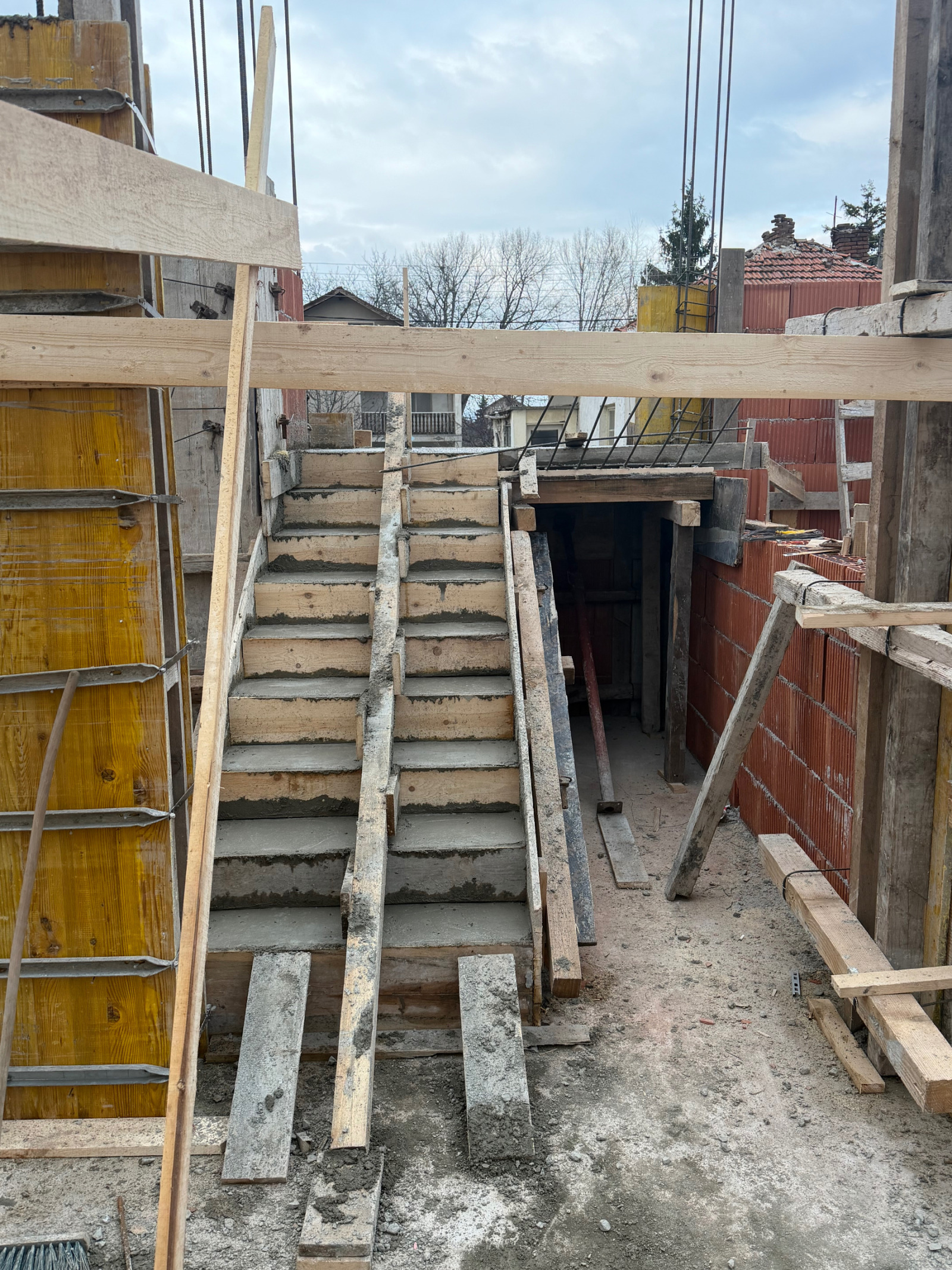 ������� ���� | Imot.bg � ����������� 2