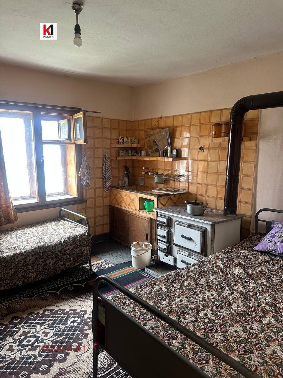 ������� ���� | Imot.bg � ����������� 8