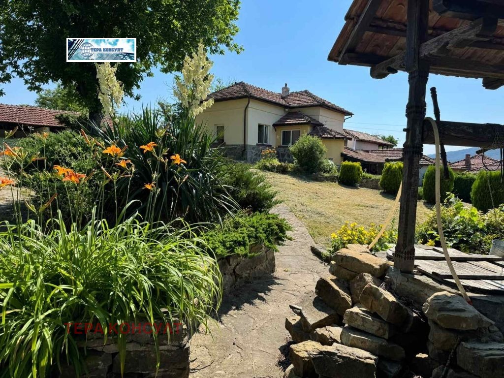 ������� ���� | Imot.bg � ����������� 4