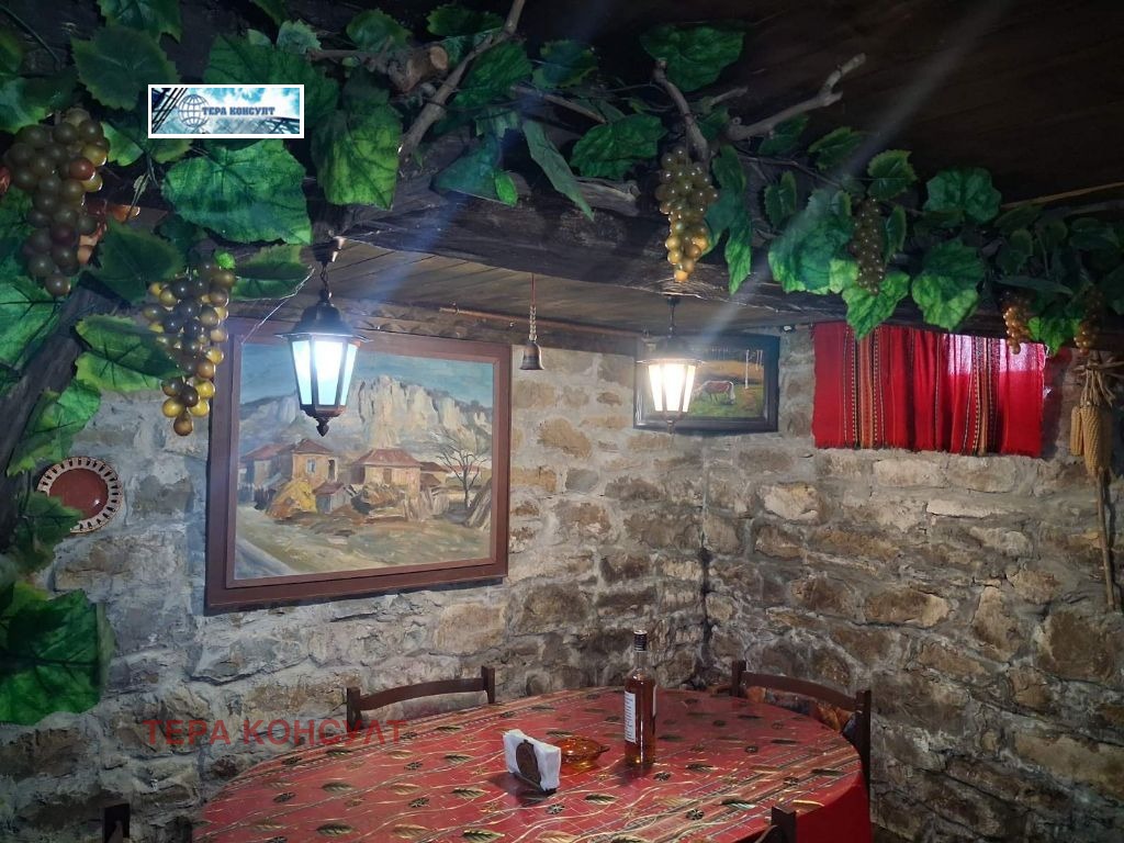 ������� ���� | Imot.bg � ����������� 7