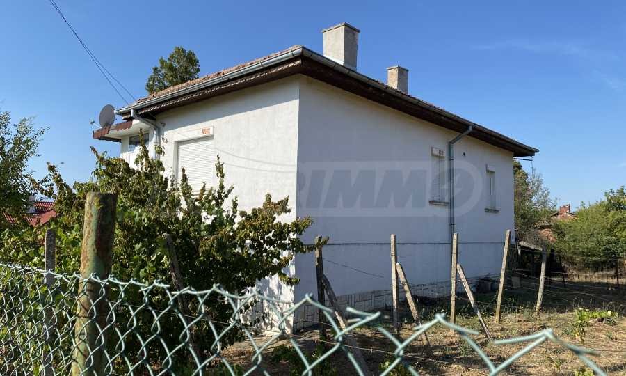 ������� ���� | Imot.bg � ����������� 3