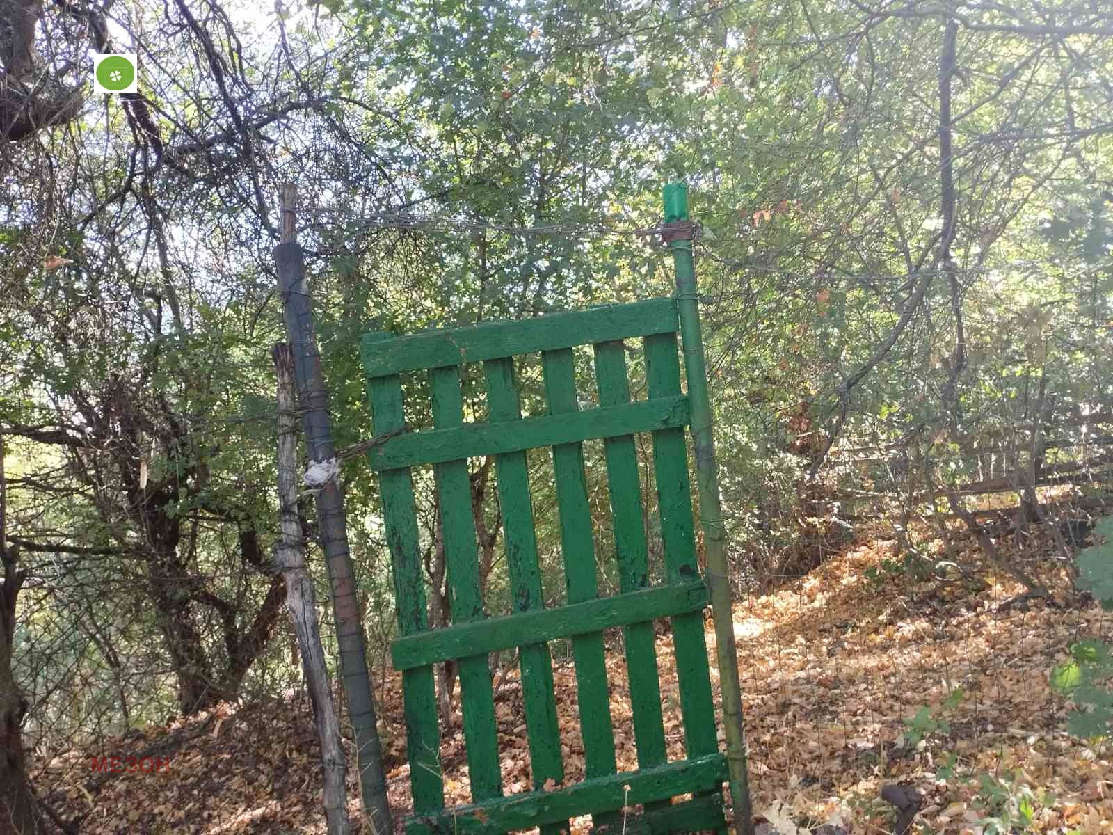 ������� ���� | Imot.bg � ����������� 3