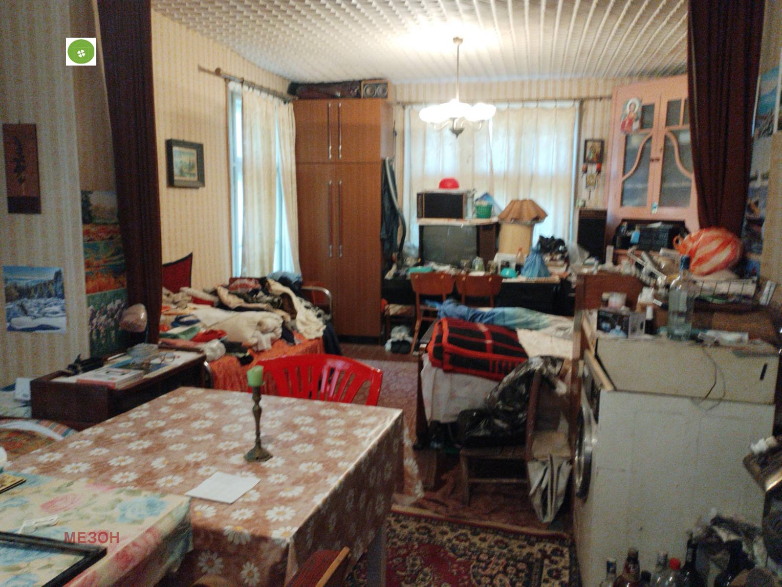 ������� ���� | Imot.bg � ����������� 8