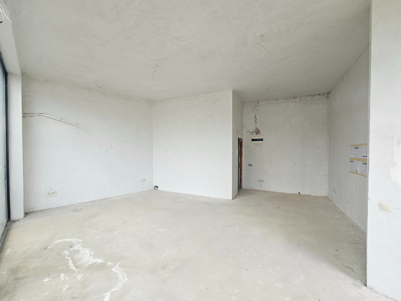 ������� ������� | Imot.bg � ����������� 8