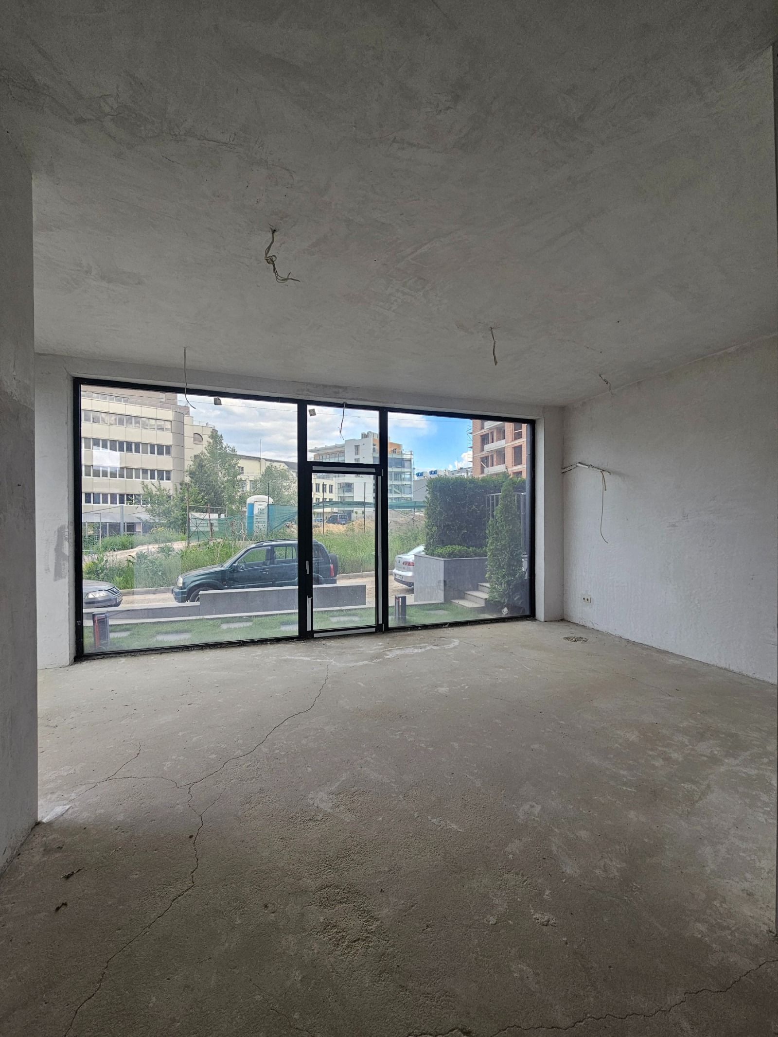 ������� ������� | Imot.bg � ����������� 10