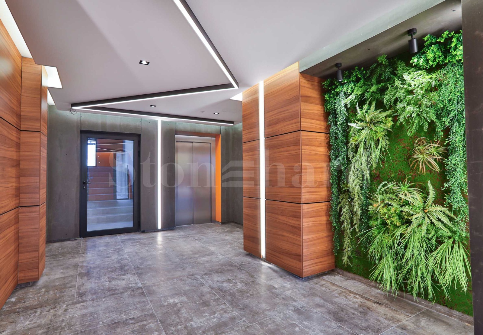 ������� ������� | Imot.bg � ����������� 5