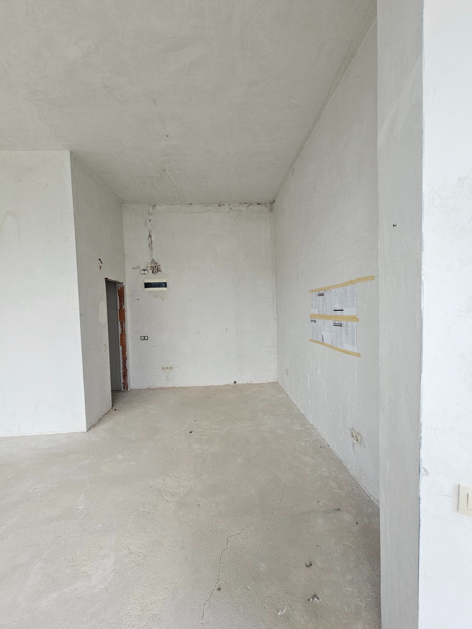 ������� ������� | Imot.bg � ����������� 9