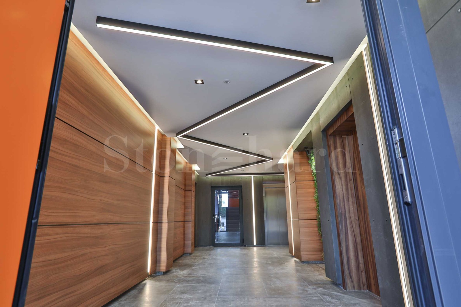 ������� ������� | Imot.bg � ����������� 4