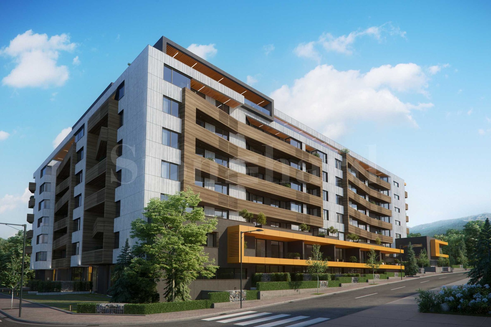 ������� ������� | Imot.bg � ����������� 3