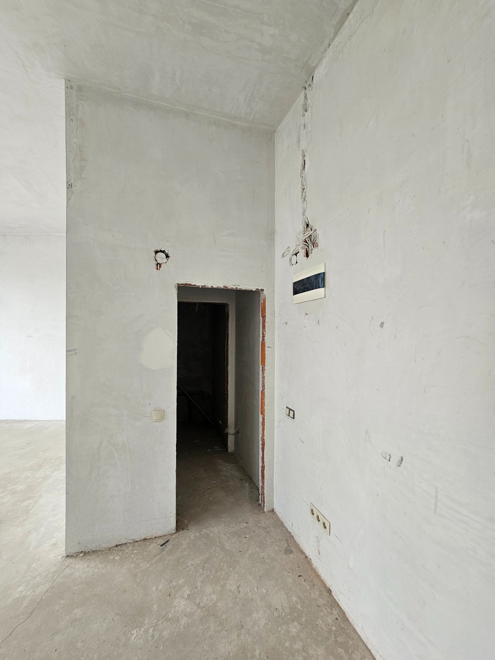 ������� ������� | Imot.bg � ����������� 11