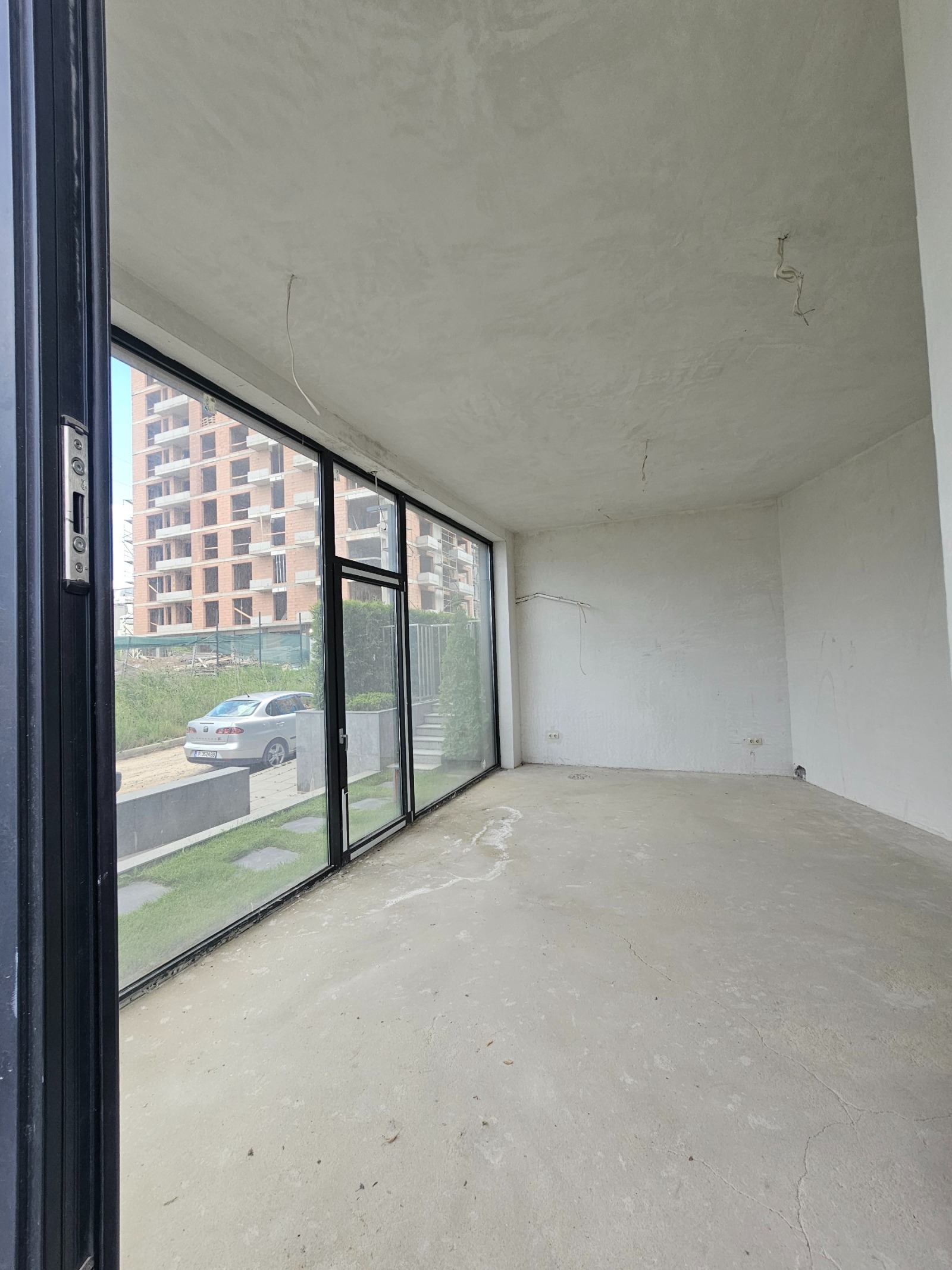 ������� ������� | Imot.bg � ����������� 7