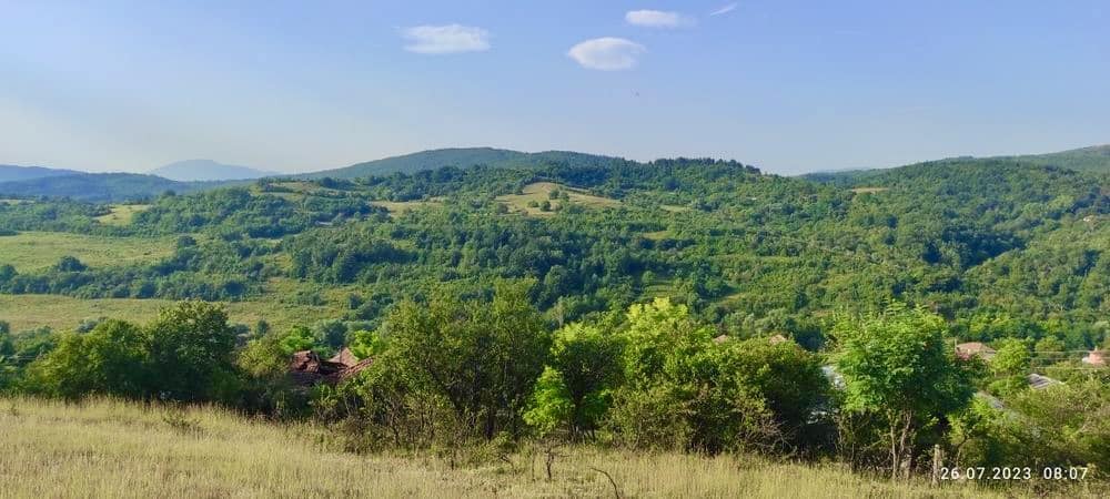 Продава ПАРЦЕЛ | Imot.bg — изображение 2