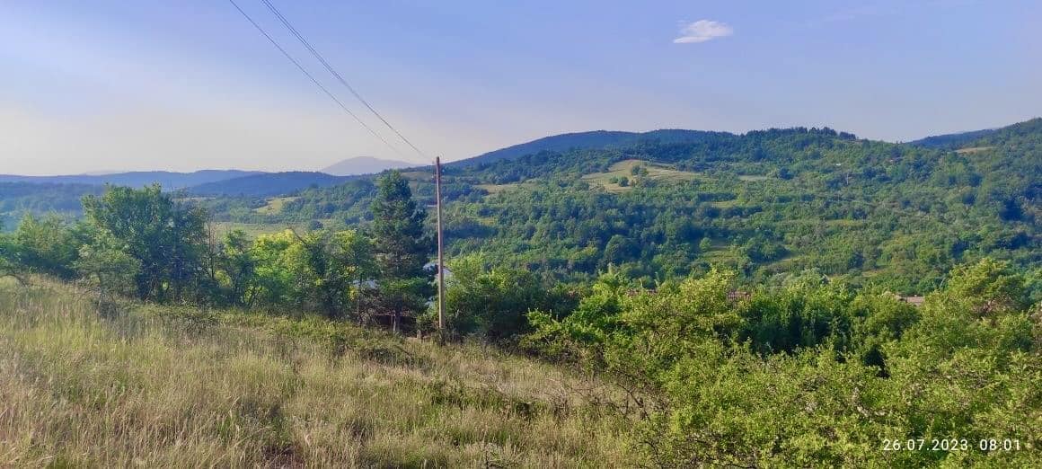 Продава ПАРЦЕЛ | Imot.bg — изображение 3