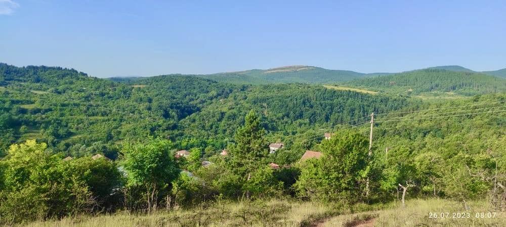 Продава ПАРЦЕЛ | Imot.bg — изображение 1