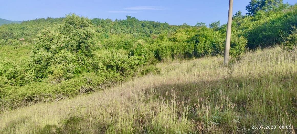 Продава ПАРЦЕЛ | Imot.bg — изображение 7