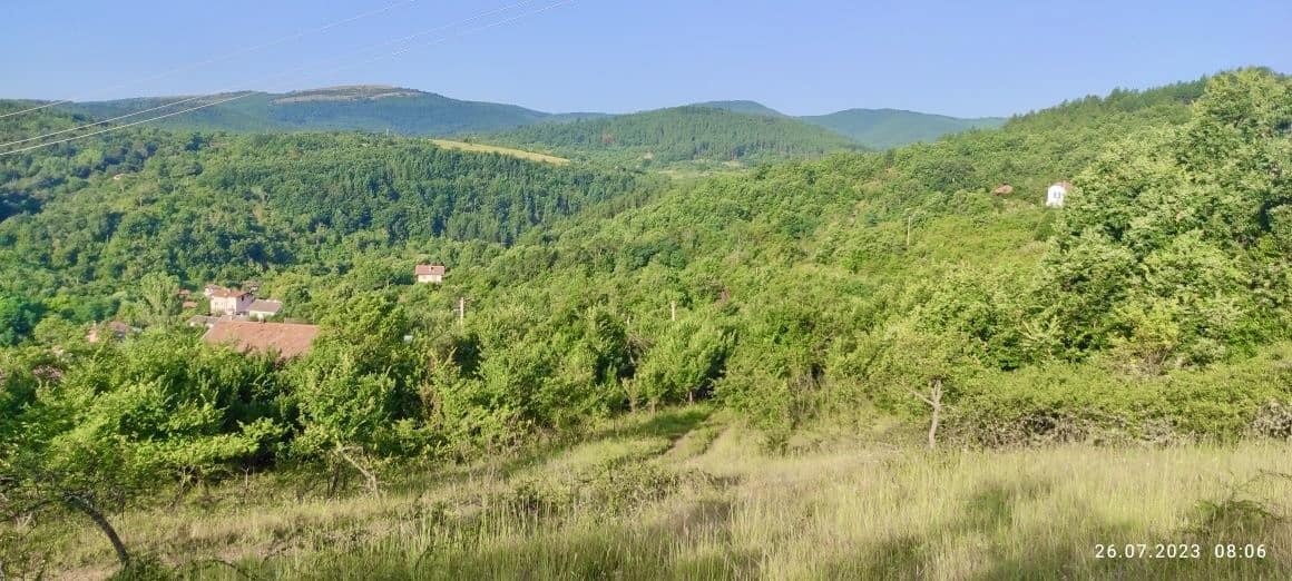 Продава ПАРЦЕЛ | Imot.bg — изображение 4