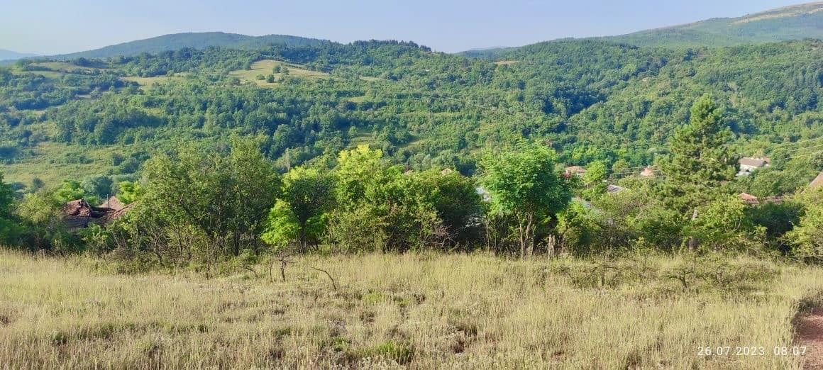 Продава ПАРЦЕЛ | Imot.bg — изображение 6