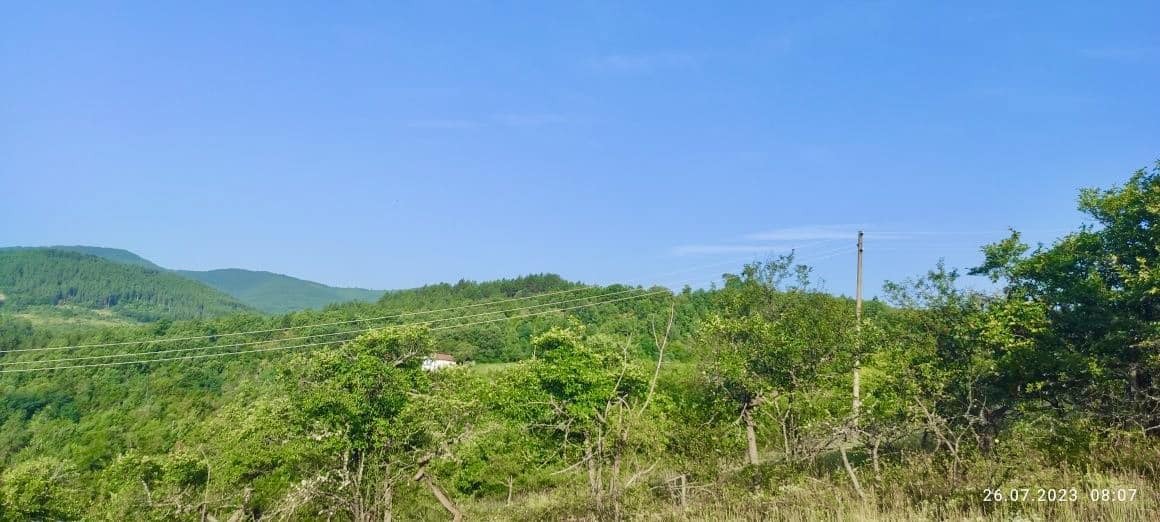 Продава ПАРЦЕЛ | Imot.bg — изображение 5