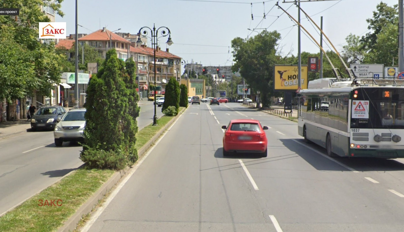 ������� ������ | Imot.bg � ����������� 1