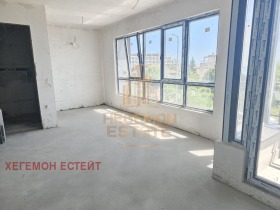  1- | Imot.bg    7