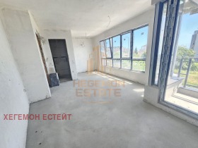  1- | Imot.bg    6