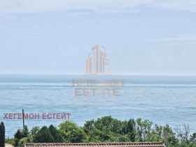  1- | Imot.bg    9