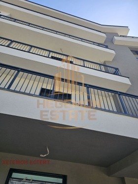  1- | Imot.bg    8