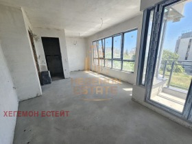  1- | Imot.bg    5