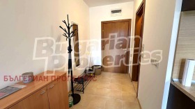  1- | Imot.bg    7