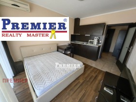 ������� 1-����� | Imot.bg � ����� ������ 4