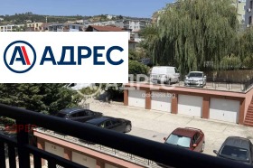 ������� 1-����� | Imot.bg � ����� ������ 6