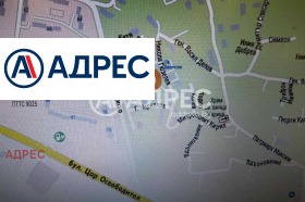 ������� 1-����� | Imot.bg � ����� ������ 7