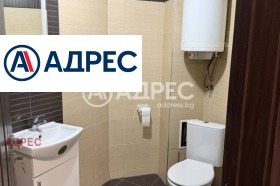 ������� 1-����� | Imot.bg � ����� ������ 3