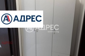 ������� 1-����� | Imot.bg � ����� ������ 4